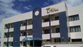 Tropical Praia Hotel, Aracaju